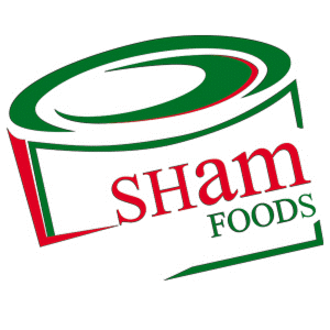 SHAM FOOD 